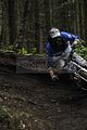 gdc_ilmenau_08-07-2012_0239
